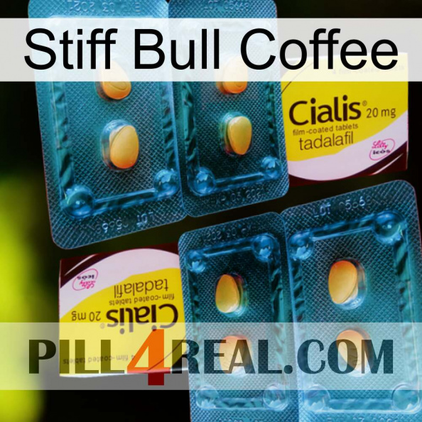 Stiff Bull Coffee cialis5.jpg